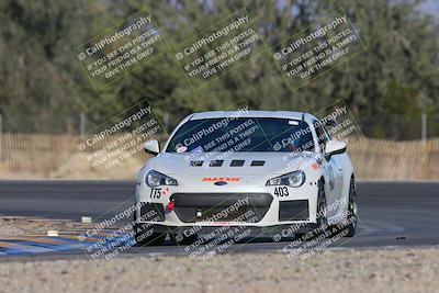 media/Feb-17-2024-Nasa AZ (Sat) [[ca3372609e]]/2-Time Trial (All Classes)/Session 1 (Turn 3)/